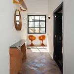 Casa vacanze Canaryislandshost I La Casa Del Doctor Teguise (Lanzarote)