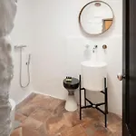 Canaryislandshost I La Casa Del Doctor * Teguise (Lanzarote)