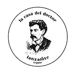 Canaryislandshost I La Casa Del Doctor * Teguise