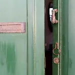 Canaryislandshost I La Casa Del Doctor *