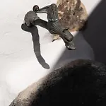 Canaryislandshost I La Casa Del Doctor *