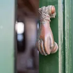 Canaryislandshost I La Casa Del Doctor