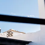 Canaryislandshost I La Casa Del Doctor Nyaraló