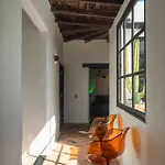 Canaryislandshost I La Casa Del Doctor *