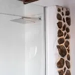 Nyaraló Canaryislandshost I La Casa Del Doctor *