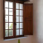 Canaryislandshost I La Casa Del Doctor Semesterbostad *