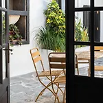 Canaryislandshost I La Casa Del Doctor Teguise