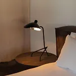 Canaryislandshost I La Casa Del Doctor Nyaraló Teguise