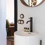 Canaryislandshost I La Casa Del Doctor Semesterbostad *