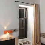 Semesterbostad Canaryislandshost I La Casa Del Doctor Teguise (Lanzarote)