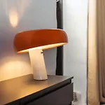 Canaryislandshost I La Casa Del Doctor *