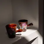 Canaryislandshost I La Casa Del Doctor Nyaraló *