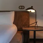 Canaryislandshost I La Casa Del Doctor