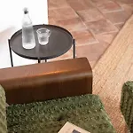 Canaryislandshost I La Casa Del Doctor Semesterbostad Teguise (Lanzarote)