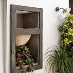 Canaryislandshost I La Casa Del Doctor *