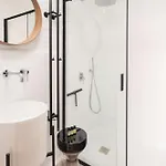 Canaryislandshost I La Casa Del Doctor Nyaraló Teguise