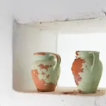 Canaryislandshost I La Casa Del Doctor Nyaraló *