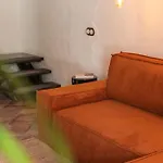 Canaryislandshost I La Casa Del Doctor Semesterbostad *