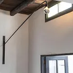 Nyaraló Canaryislandshost I La Casa Del Doctor