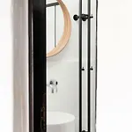 Canaryislandshost I La Casa Del Doctor Semesterbostad