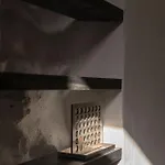 Nyaraló Canaryislandshost I La Casa Del Doctor *