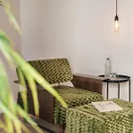 Canaryislandshost I La Casa Del Doctor Semesterbostad *