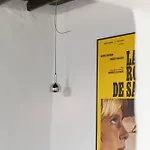 Semesterbostad Canaryislandshost I La Casa Del Doctor *