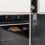 Canaryislandshost I La Casa Del Doctor Teguise