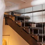 Canaryislandshost I La Casa Del Doctor Semesterbostad *