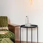 Semesterbostad Canaryislandshost I La Casa Del Doctor *