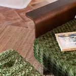 Canaryislandshost I La Casa Del Doctor Semesterbostad