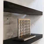 Canaryislandshost I La Casa Del Doctor * Teguise (Lanzarote)