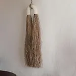 Canaryislandshost I La Casa Del Doctor Teguise