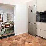 Canaryislandshost I La Casa Del Doctor Nyaraló