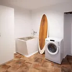 Canaryislandshost I La Casa Del Doctor Nyaraló *