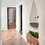 Canaryislandshost I La Casa Del Doctor Semesterbostad *