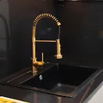 Canaryislandshost I La Casa Del Doctor