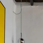 Canaryislandshost I La Casa Del Doctor Nyaraló *