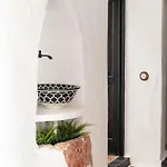 Canaryislandshost I La Casa Del Doctor Semesterbostad Teguise (Lanzarote)