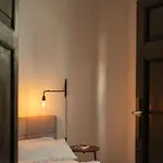 Nyaraló Canaryislandshost I La Casa Del Doctor