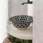 Semesterbostad Canaryislandshost I La Casa Del Doctor Teguise (Lanzarote)