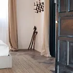 Canaryislandshost I La Casa Del Doctor Nyaraló