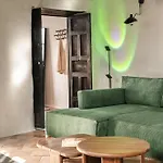 Nyaraló Canaryislandshost I La Casa Del Doctor Teguise