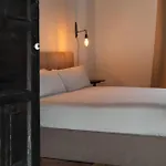 Canaryislandshost I La Casa Del Doctor * Teguise (Lanzarote)