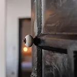 Semesterbostad Canaryislandshost I La Casa Del Doctor Teguise (Lanzarote)