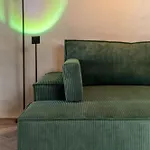 Nyaraló Canaryislandshost I La Casa Del Doctor *