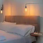 Canaryislandshost I La Casa Del Doctor *