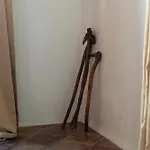 Canaryislandshost I La Casa Del Doctor Nyaraló