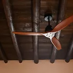 Canaryislandshost I La Casa Del Doctor Nyaraló *