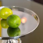 Canaryislandshost I La Casa Del Doctor